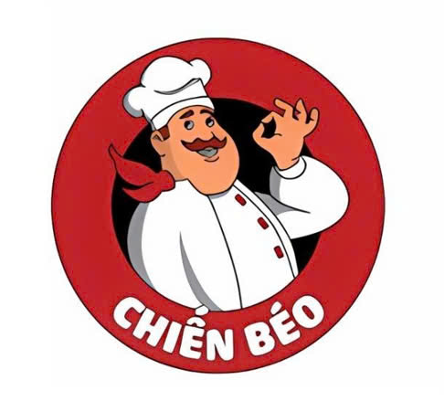 CHIEN BEO